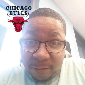 Meet your Posher, Freddie